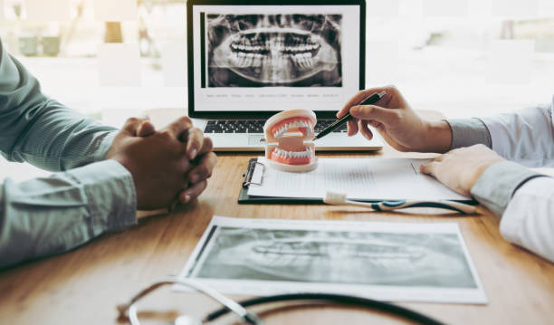Best Emergency Treatment for Toothache in Lockport, NY