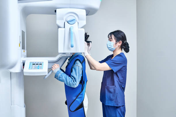 Best Emergency Broken Tooth Repair in Lockport, NY