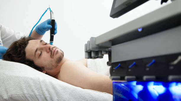 Best After-Hours Emergency Dentist in Lockport, NY
